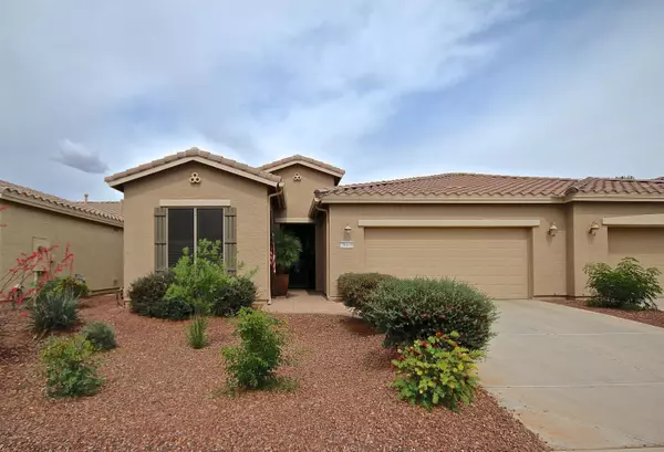 Maricopa, AZ 85138,20619 N LEMON DROP Drive