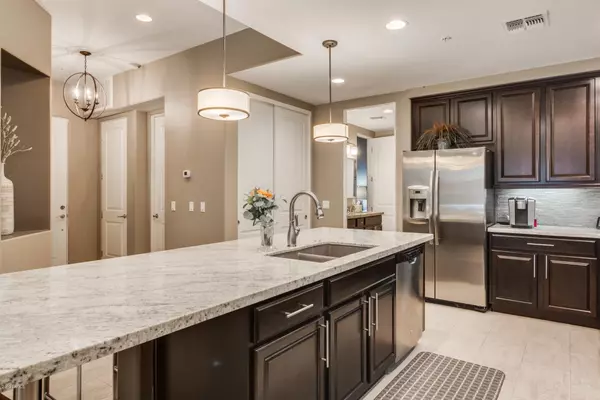 Cave Creek, AZ 85331,36600 N CAVE CREEK Road #13C