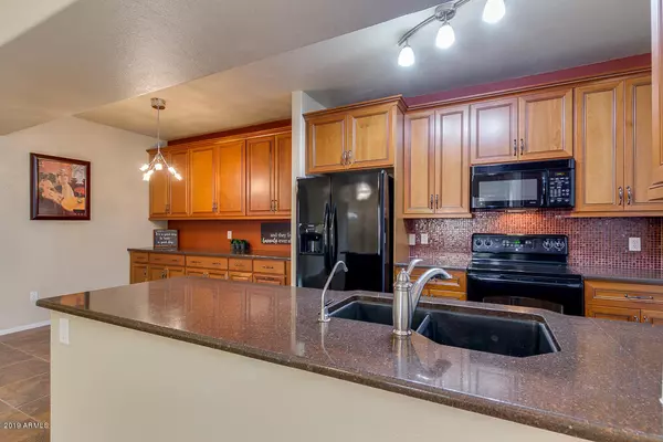 Mesa, AZ 85209,10136 E SOUTHERN Avenue #1065