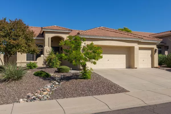 Cave Creek, AZ 85331,4244 E MAYA Way