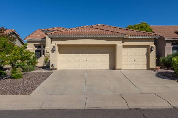 Cave Creek, AZ 85331,4244 E MAYA Way