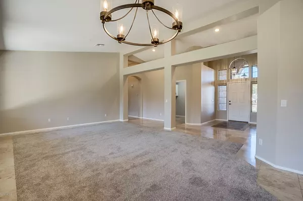 Gilbert, AZ 85233,99 W BAYLOR Lane