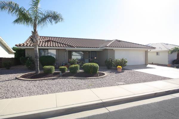 7711 E NEVILLE Avenue, Mesa, AZ 85209