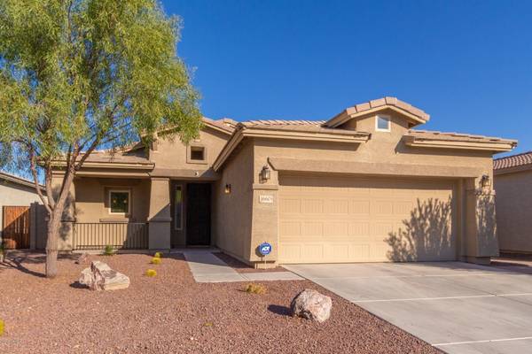 Surprise, AZ 85388,16605 N 180TH Drive