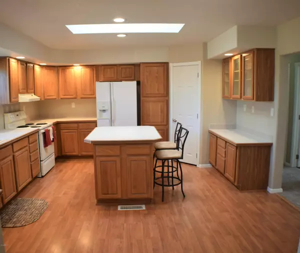 Florence, AZ 85132,27314 E LOOKOUT Road