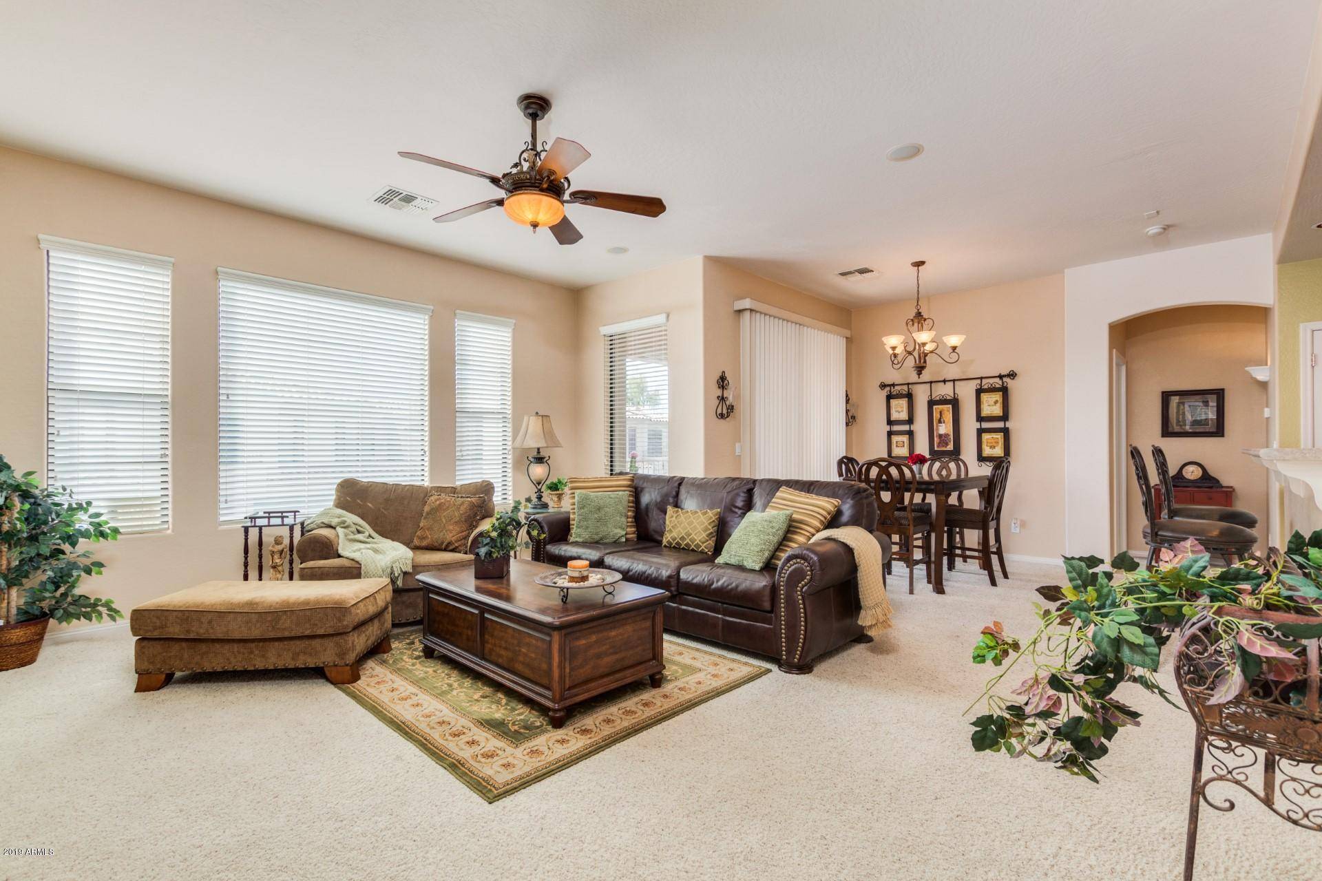 Phoenix, AZ 85042,3131 E LEGACY Drive #2056