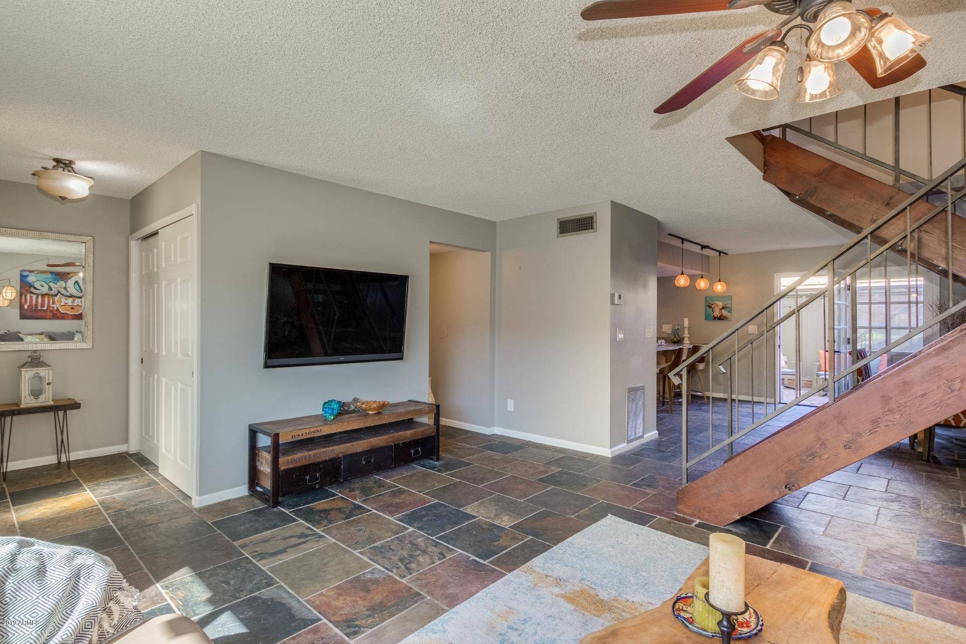 Phoenix, AZ 85016,2841 E FAIRMOUNT Avenue
