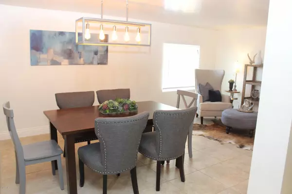 Phoenix, AZ 85016,2827 E OSBORN Road