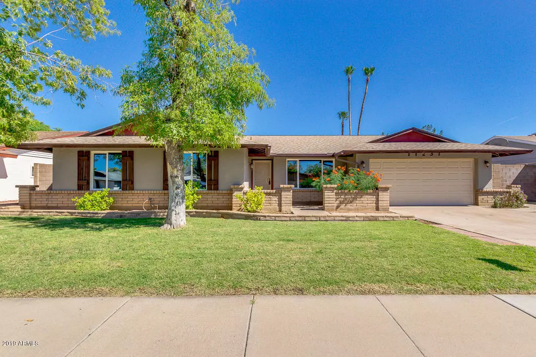 Glendale, AZ 85304,11237 N 49TH Drive