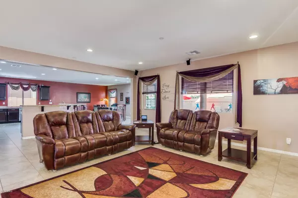 Goodyear, AZ 85338,1822 S 162ND Lane