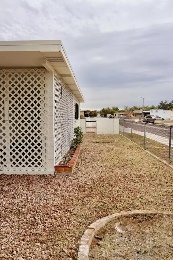 Phoenix, AZ 85032,16223 N 27TH Street