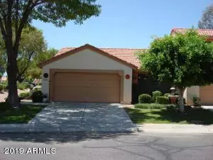 13650 S 42ND Street, Phoenix, AZ 85044