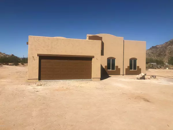 Maricopa, AZ 85139,54352 W MORGANS Place