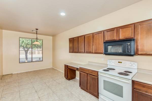 Surprise, AZ 85379,15041 W ASTER Drive