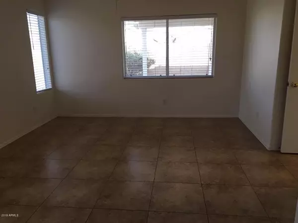 Glendale, AZ 85310,3516 W TINA Lane W #120