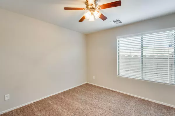 Laveen, AZ 85339,5404 W NOVAK Way