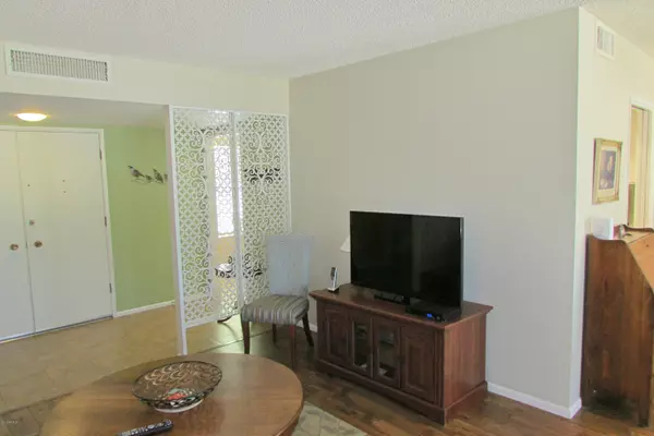 Sun City, AZ 85351,11066 W WINCHESTER Drive