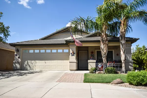 Litchfield Park, AZ 85340,12420 W MONTEBELLO Avenue