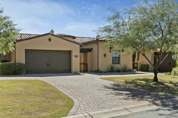 Scottsdale, AZ 85255,20319 N 89TH Way