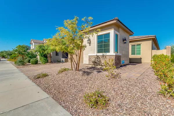 Peoria, AZ 85383,12036 W PEAK VIEW Road