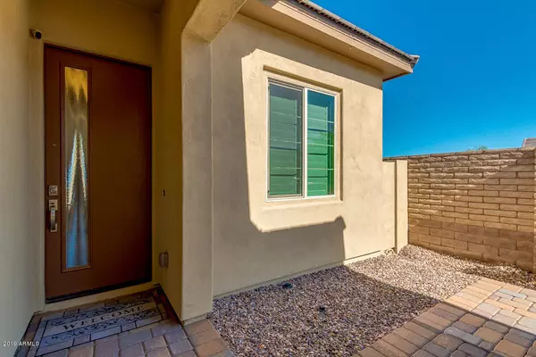 Peoria, AZ 85383,12036 W PEAK VIEW Road