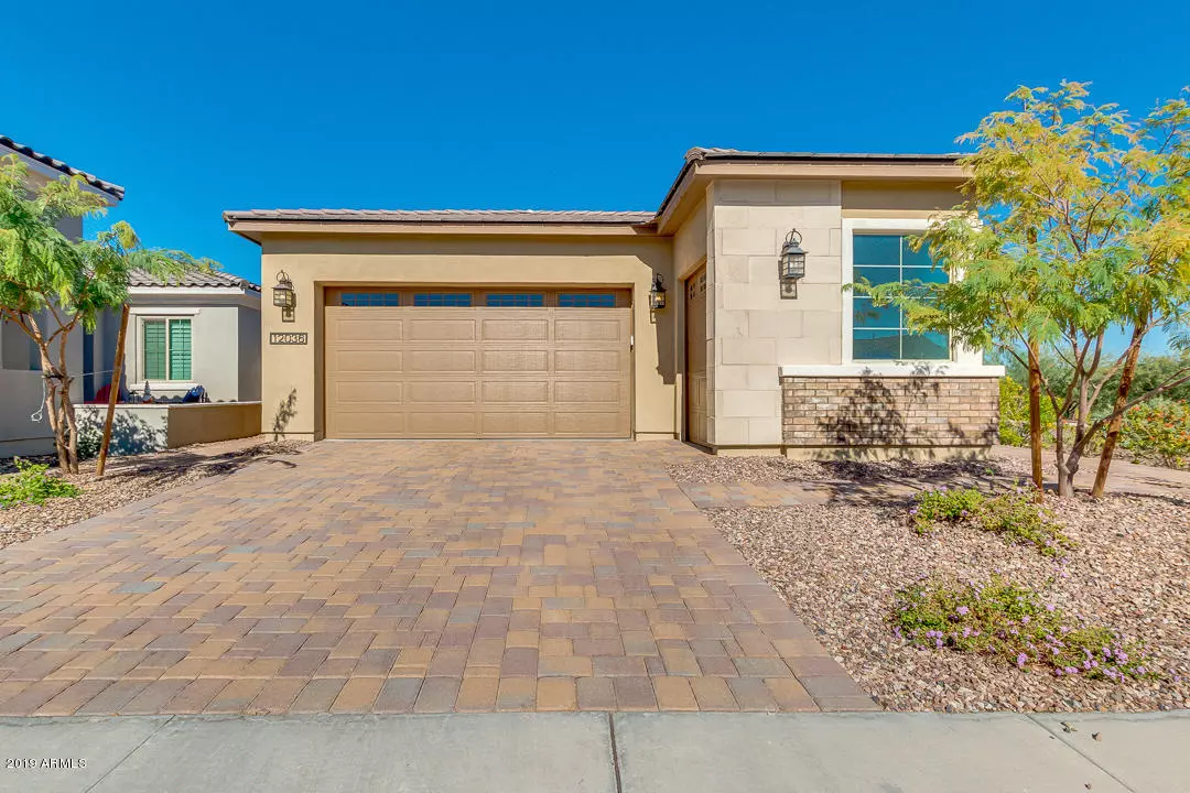 Peoria, AZ 85383,12036 W PEAK VIEW Road