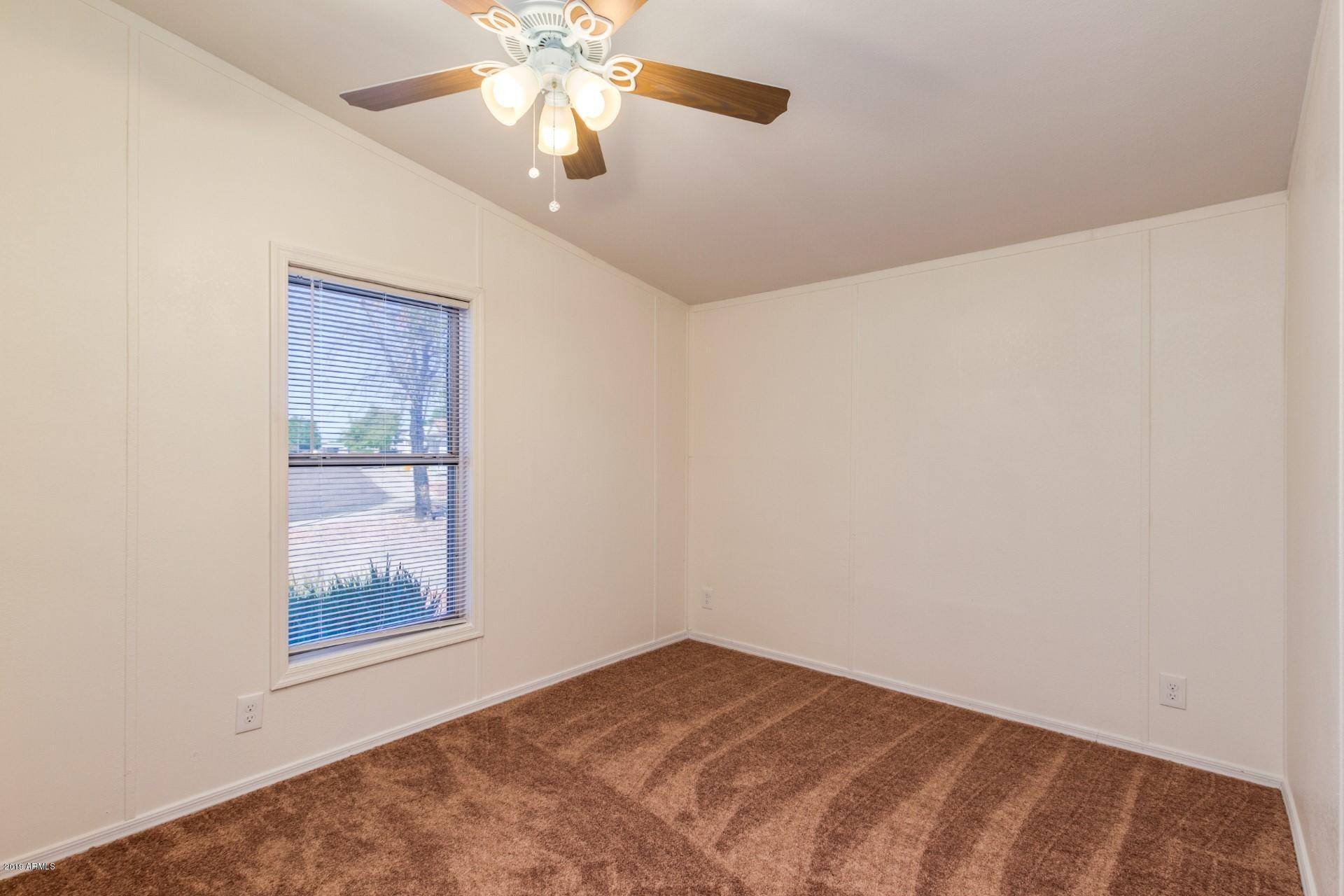 Peoria, AZ 85345,11275 N 99th Avenue #165