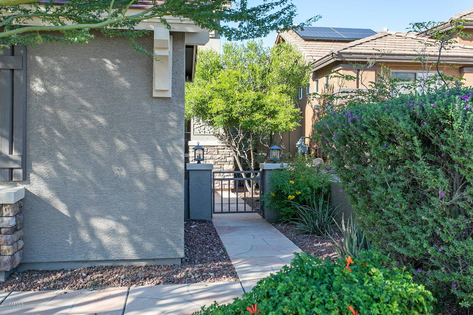 Anthem, AZ 85086,3642 W Magellan Drive