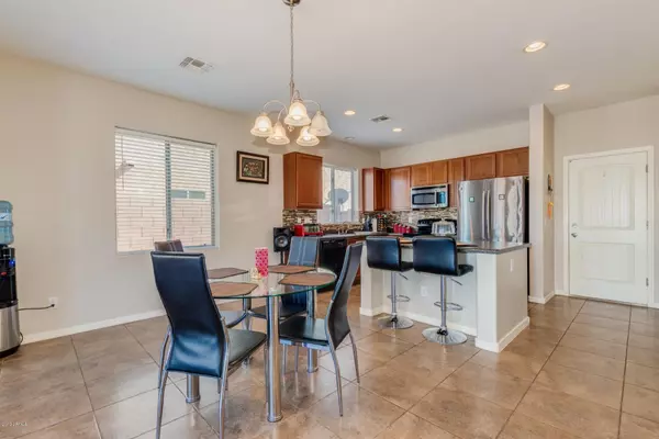 Maricopa, AZ 85138,41252 W COLBY Drive