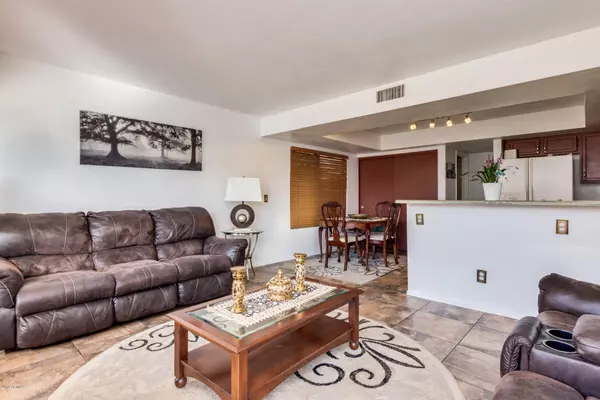 Glendale, AZ 85308,4949 W TONTO Road