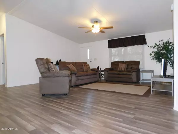 Payson, AZ 85541,103 W ALPINE Circle