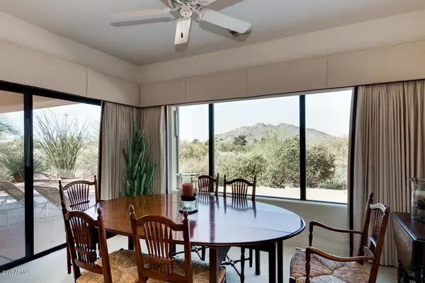 Carefree, AZ 85377,8001 E CAREFREE Drive