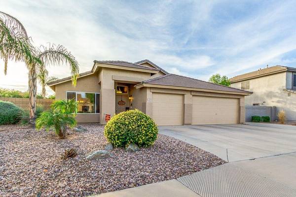 Gilbert, AZ 85295,2200 S SOUTHWIND Drive