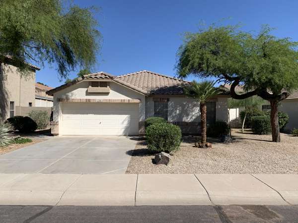 Gilbert, AZ 85295,1756 E PATRICK Street