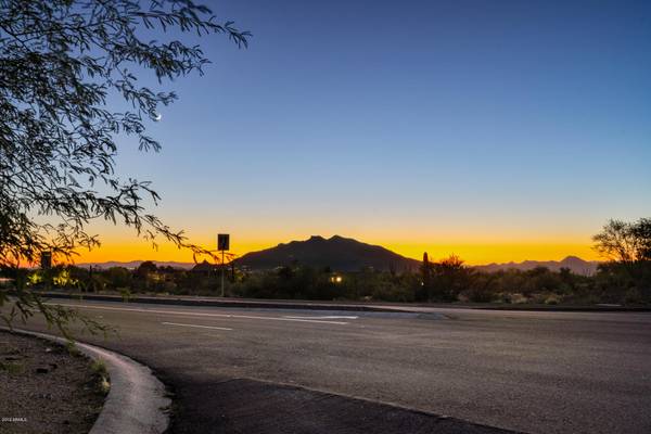 Carefree, AZ 85377,36845 N TWILIGHT Trail