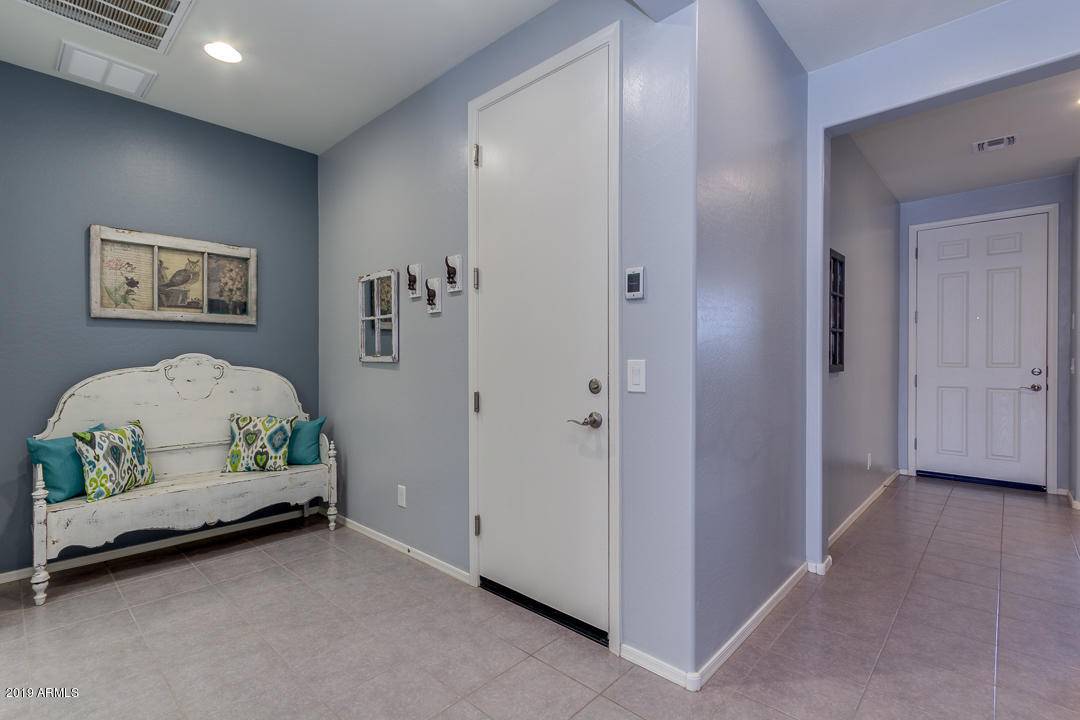 Queen Creek, AZ 85144,4493 W KIRKLAND Avenue