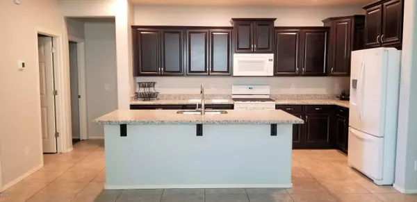 Laveen, AZ 85339,4216 W Magdalena Lane