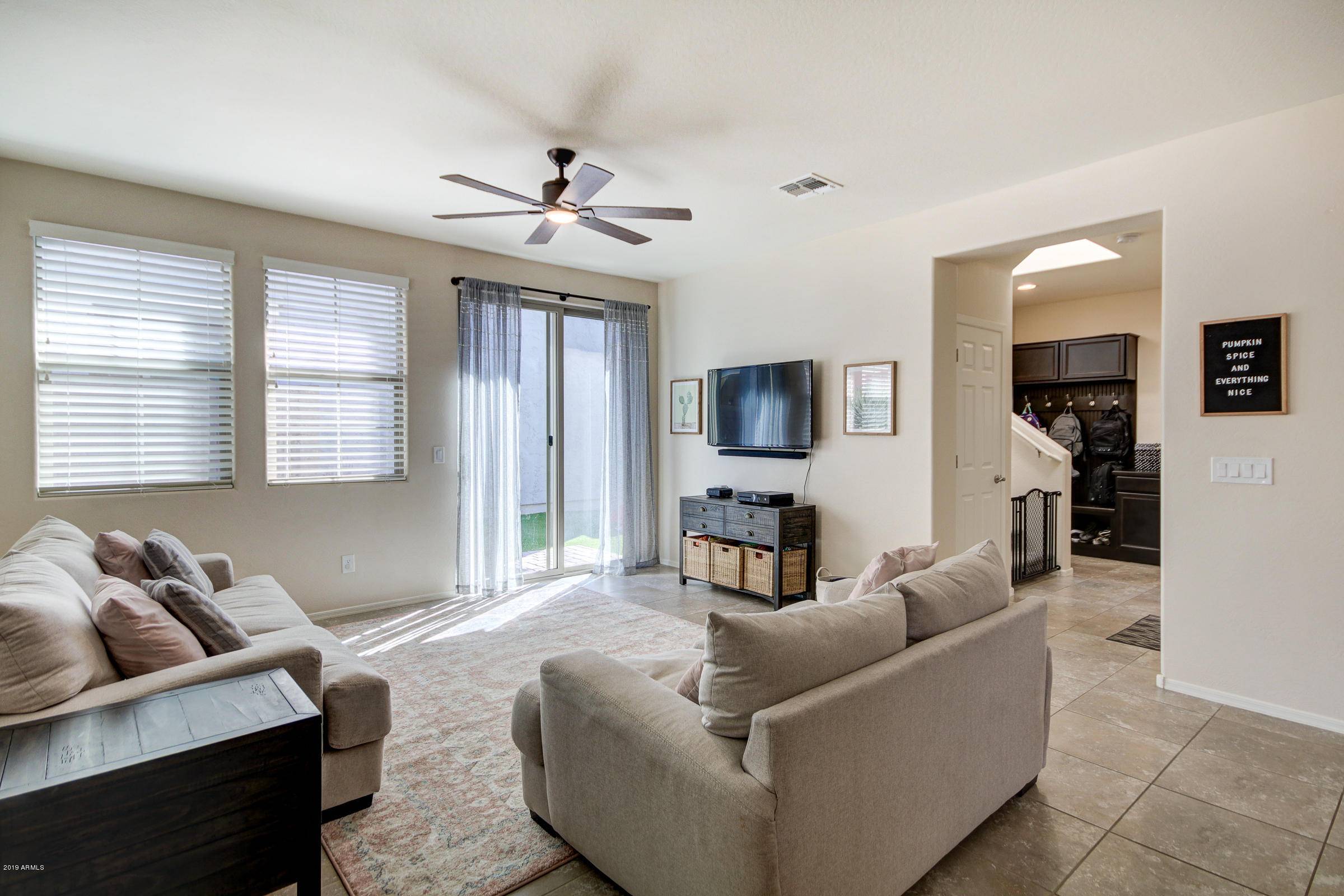 Mesa, AZ 85205,259 N 56TH Place