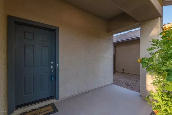 Maricopa, AZ 85138,41170 W CAPISTRANO Drive