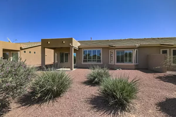 Maricopa, AZ 85138,20674 N LICORICE Lane