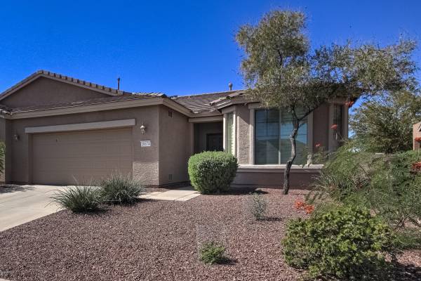 Maricopa, AZ 85138,20674 N LICORICE Lane