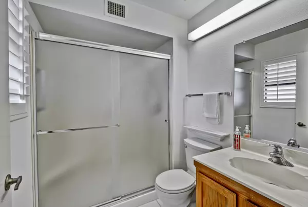 Sun City West, AZ 85375,17607 N BOBWHITE Drive