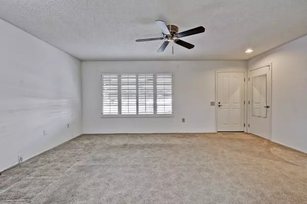 Sun City West, AZ 85375,17607 N BOBWHITE Drive