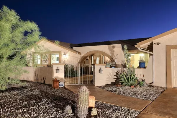 Fountain Hills, AZ 85268,14808 N GREENHURST Avenue