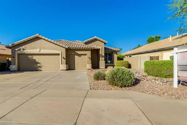 10208 E JACOB Avenue, Mesa, AZ 85209