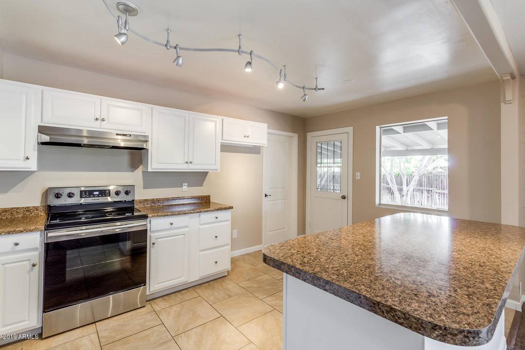Glendale, AZ 85301,6125 W COLTER Street