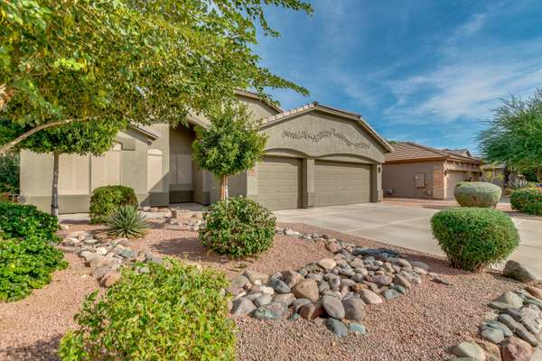 Avondale, AZ 85323,601 S 120TH Avenue