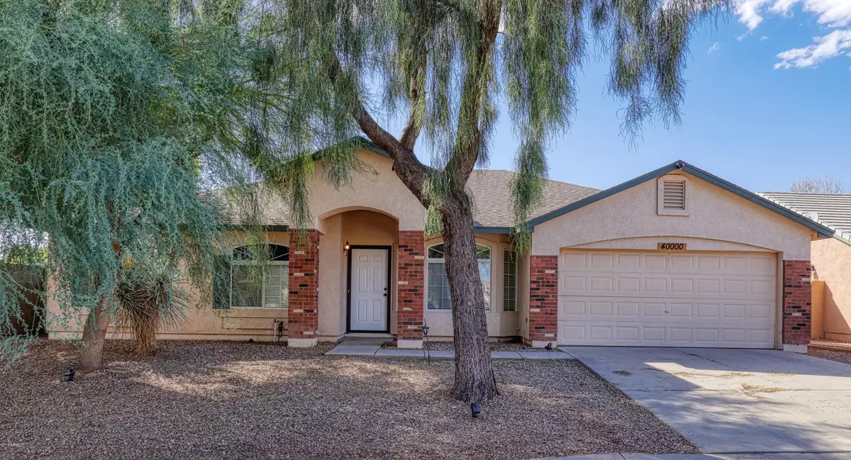 San Tan Valley, AZ 85140,40000 N CAPE WRATH Drive