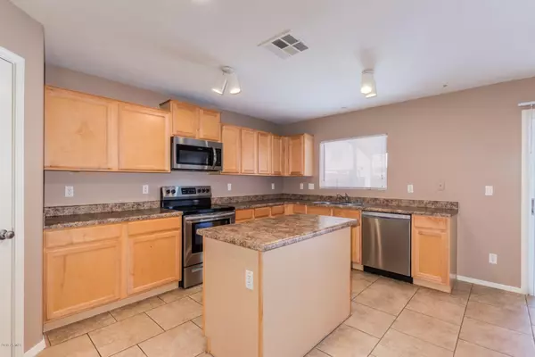 Youngtown, AZ 85363,11542 W CAROL Avenue