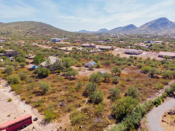 New River, AZ 85087,44644 N 20TH Street